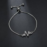 uploads/erp/collection/images/Fashion Jewelry/DaiLu/XU0280822/img_b/img_b_XU0280822_2_VDoBB424wTKwtPYw9shGVAU9teXjHx1u